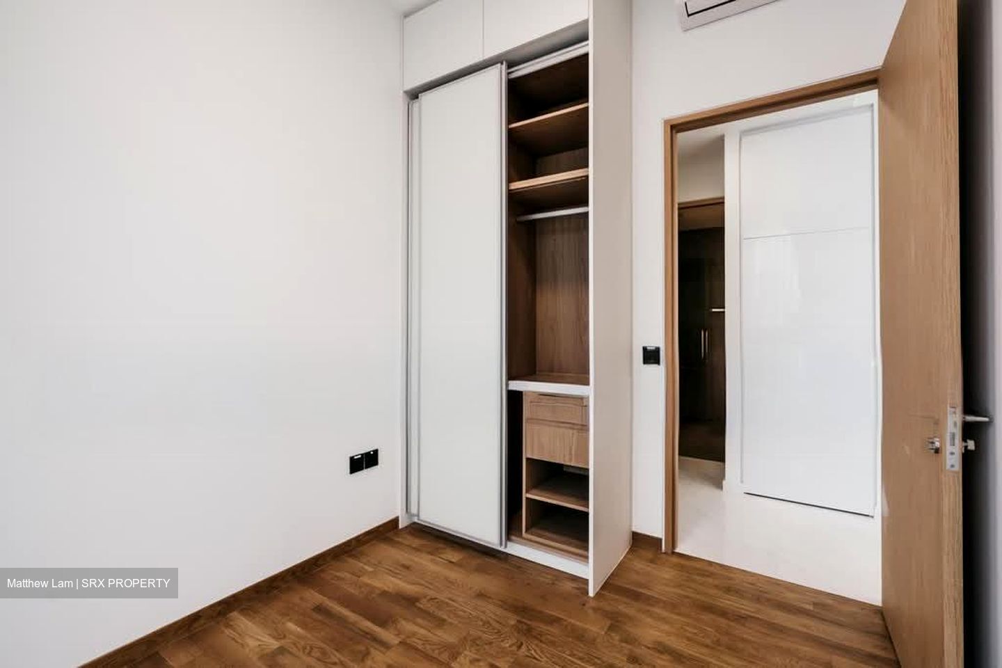 Peak Residence (D11), Condominium #587739781